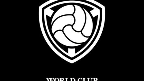 World Club Champion Football: Intercontinental Clubs 2011-2012