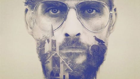 Far Cry 5: The Father Edition