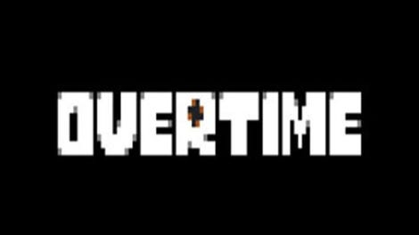 Overtime