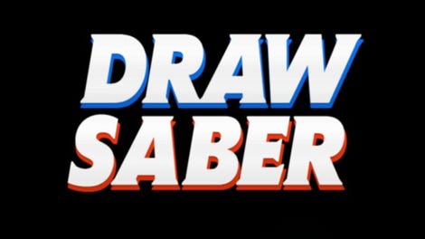 Draw Saber