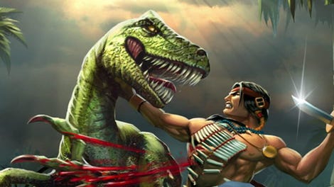Turok