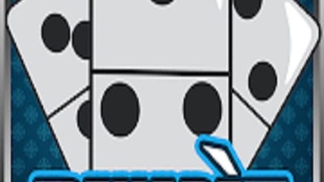 Dekabès Domino
