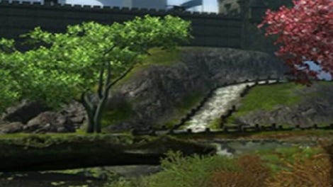 Dungeons & Dragons Online: Keep on the Borderlands