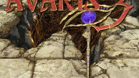 Avaris3