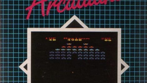 Arcadians