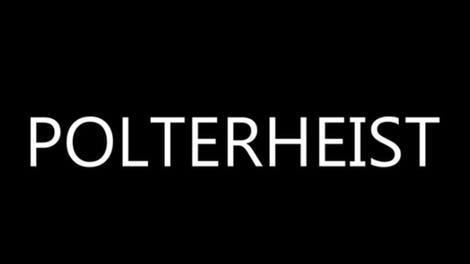 Polterheist