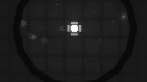 LightPoint