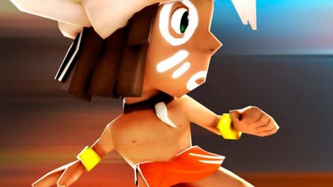 Manuganu 2