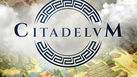 Citadelum