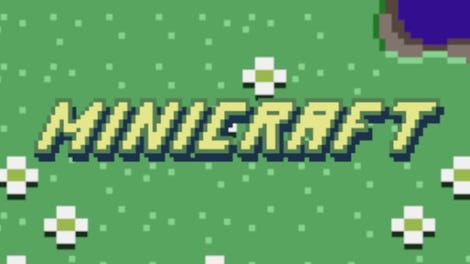 Minicraft