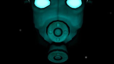 Entropy: Zero
