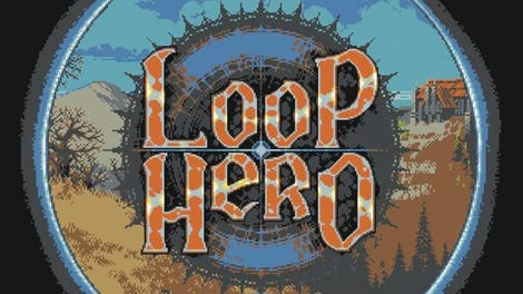 Loop Hero: Deluxe Edition