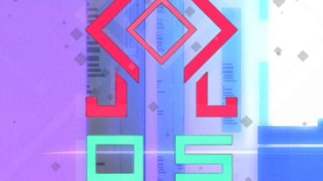 OS Omega