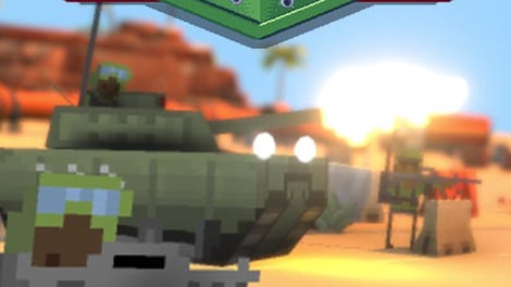 Warpips