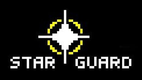 Star Guard