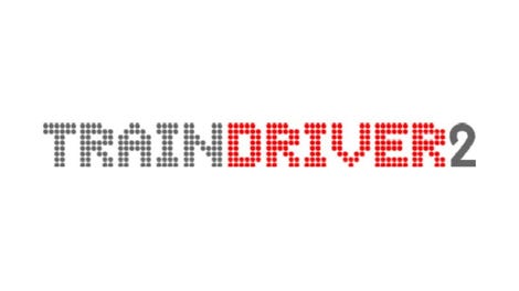 Train Driver 2