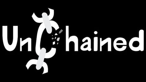 Unchained