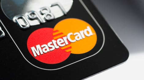 Image for Mastercard doesn't expect consumers to stop spending anytime soon