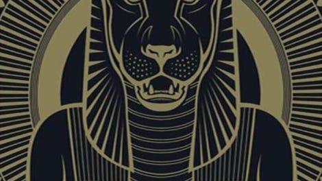 Assassin's Creed: Origins - God's Edition