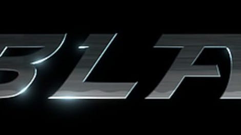 ZenBlade