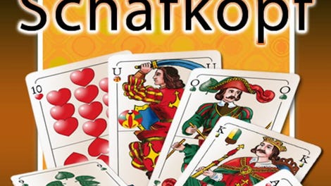 Absolute Schafkopf