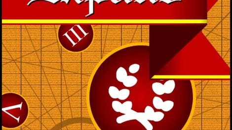 Rule & Expand