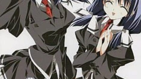 Sakura no Uta: Haru no Yuki