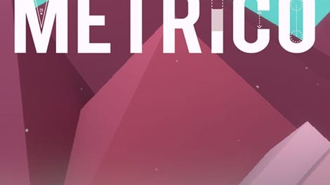 Metrico