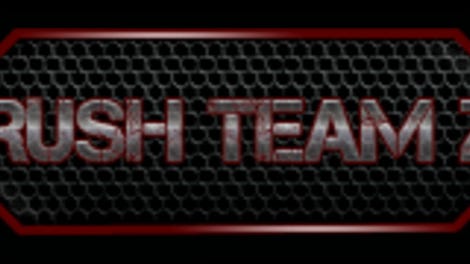 Rush Team 2