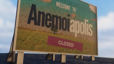 Anemoiapolis