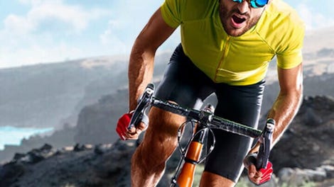 Live Cycling Manager 2022