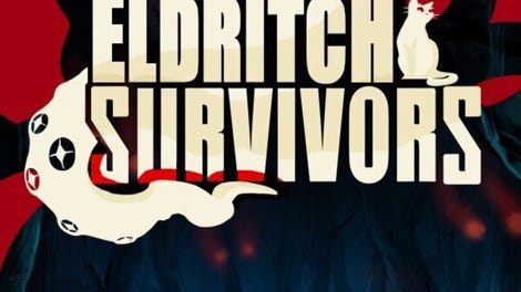 Eldritch Survivors