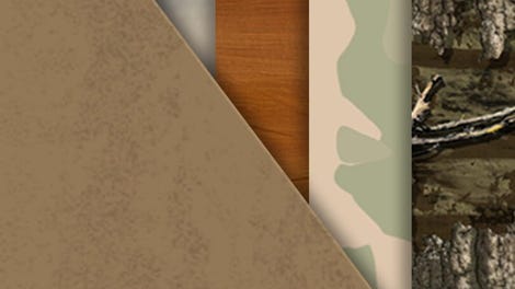 TheHunter: Call of the Wild - Te Awaroa Cosmetic Pack