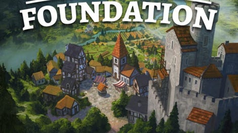 Foundation