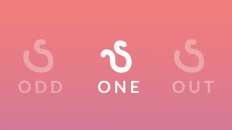 Odd One Out