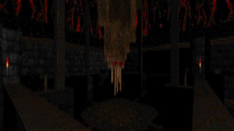 Gorehounds of Doom