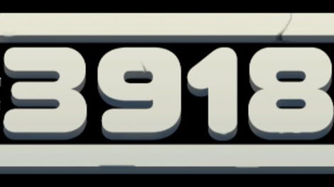 3918