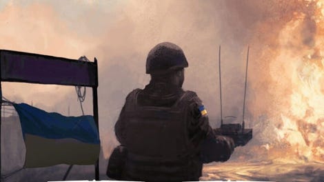 Death From Above: Complete Edition