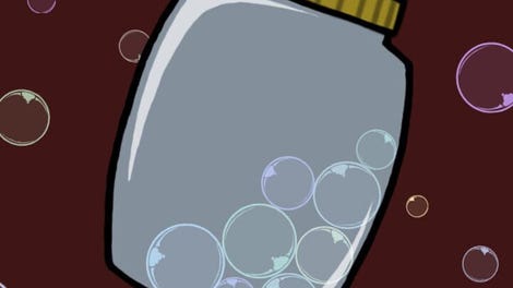 Jar