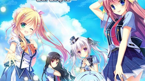 Dal Segno