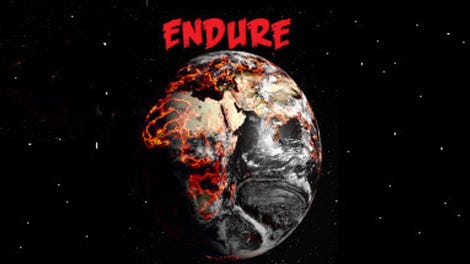Endure