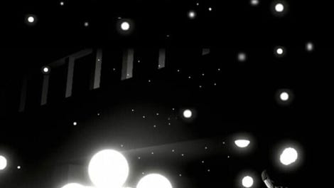 Déjà-Vu VR