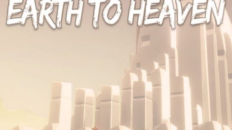 From Earth to Heaven