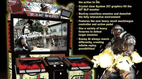 Razing Storm