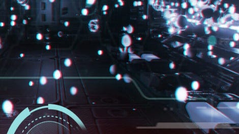Euphoria: Supreme Mechanics