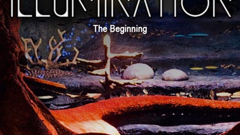 Essence of Illumination: The Beginning