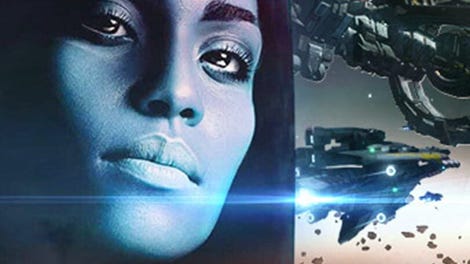Starpoint Gemini Warlords: Rise of Numibia