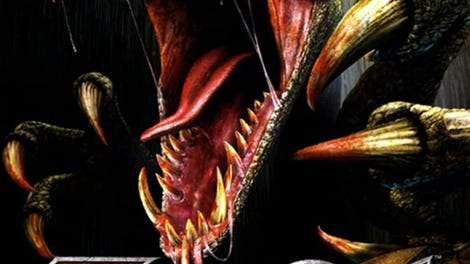 Turok: Evolution