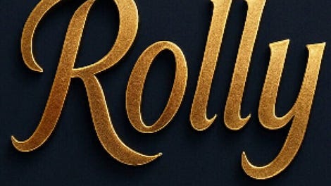 Rolly