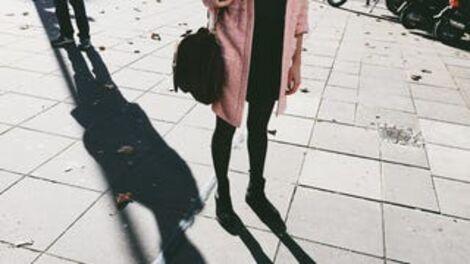 Texas Man Who Sued Over His Ex-Wife's Abortion Appears to Be a Lying Creep